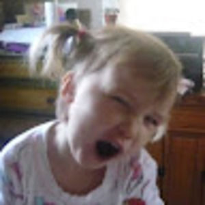 Meet your Posher, Sasha